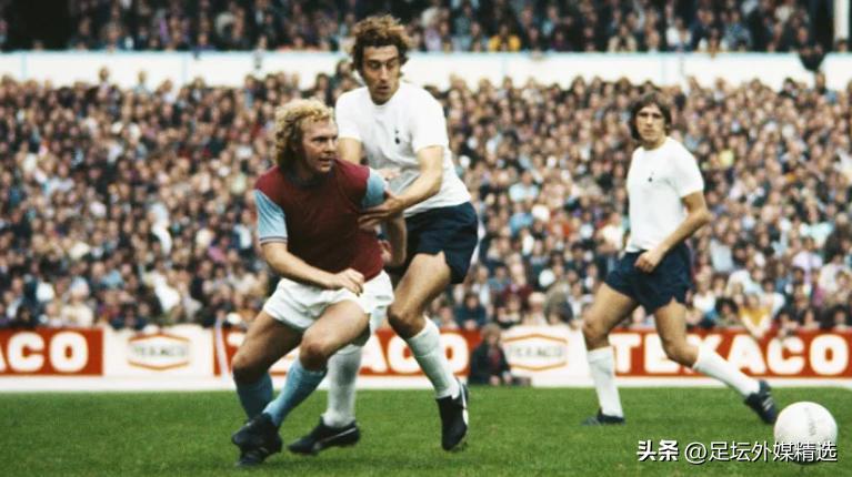 足坛中卫身价排行,足坛五佳中卫