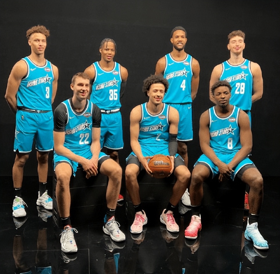 涓瑰凹灏旀柉鍏抽敭涓夊垎鍛戒腑,鐏涓瑰凹灏旀柉涓夊垎