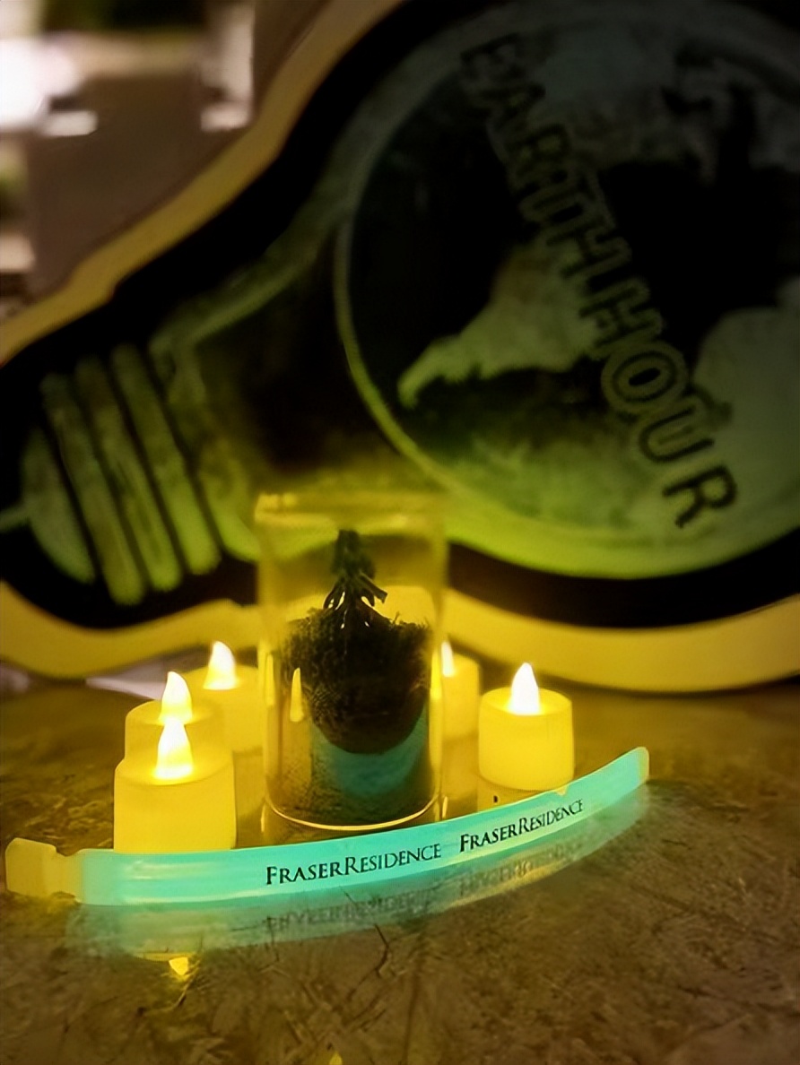 成都辉盛庭国际公寓直播间,辉盛庭国际公寓是什么档次