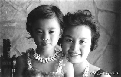 张艾嘉是位什么样的女人,张艾嘉最好的女人