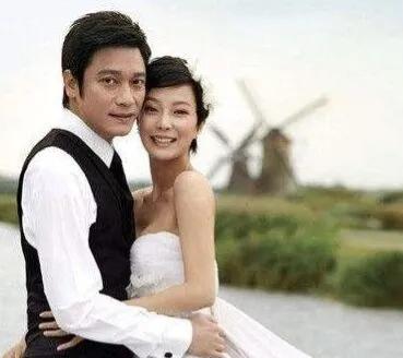 tvb第一人罗嘉良 (tvb一哥罗嘉良现状)