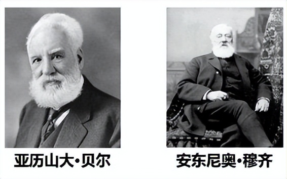 移动通信的发展史简述三个阶段,移动通信的发展史简介