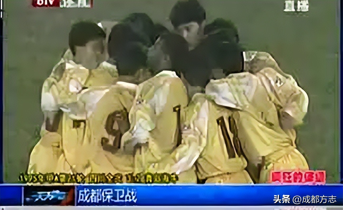 成都凤凰山足球空场,成都凤凰山足球赛回放