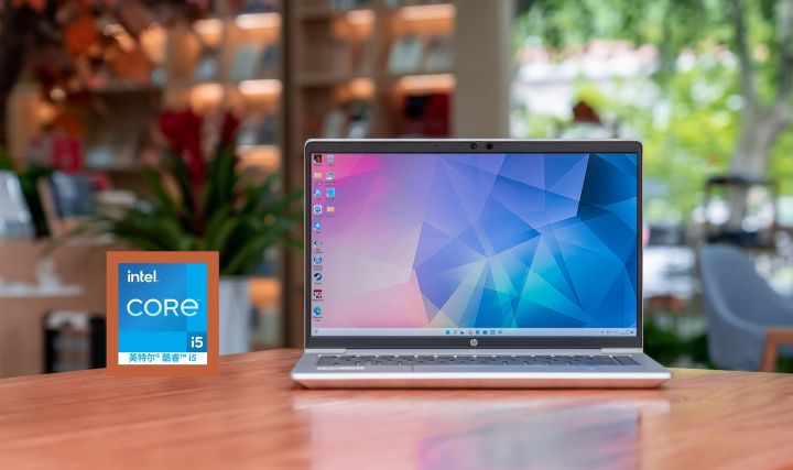 惠普战66五代优缺点,惠普战6615.6锐龙版