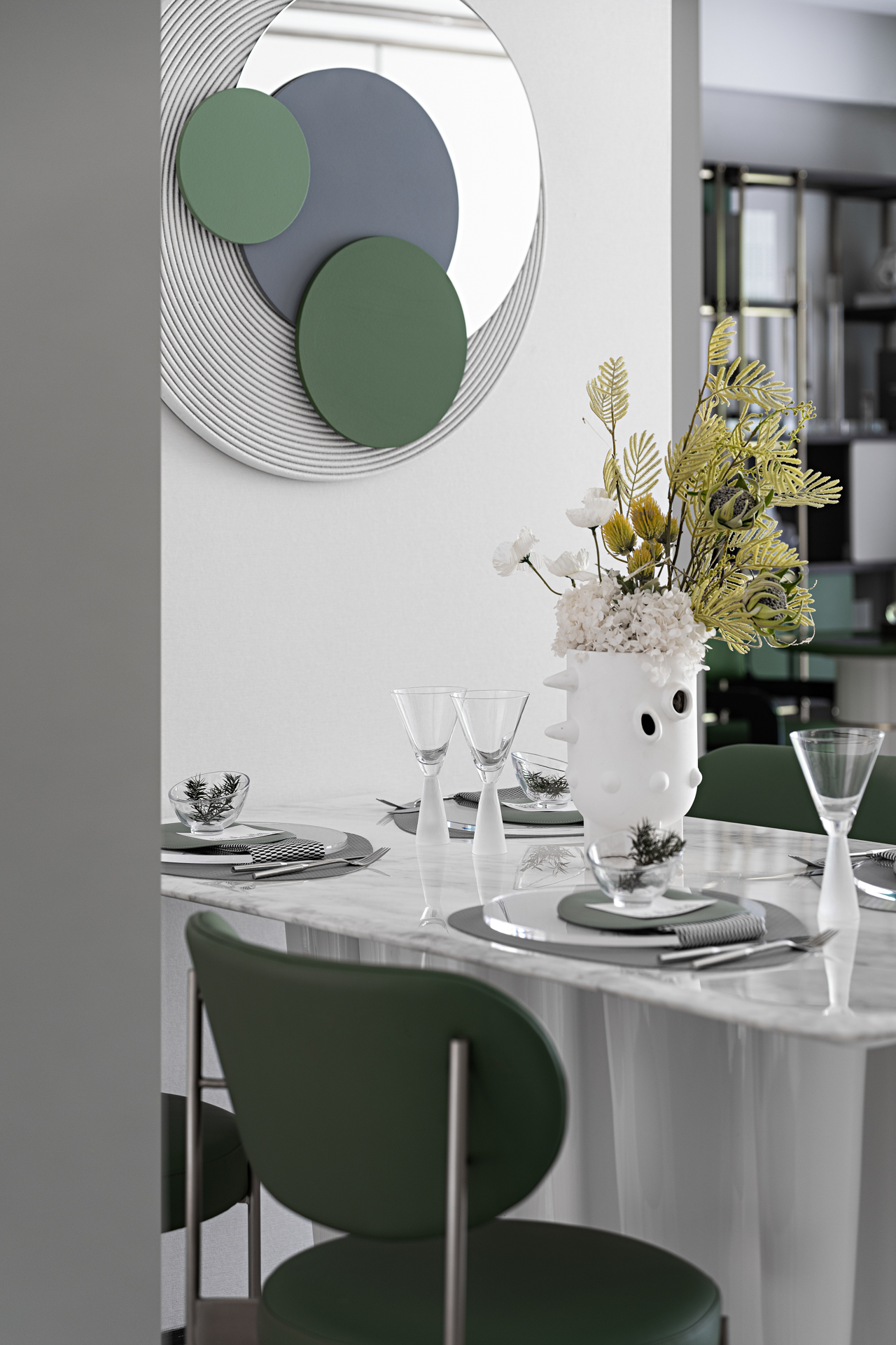 FANST作品丨往日夏色何处寻梦之伊甸