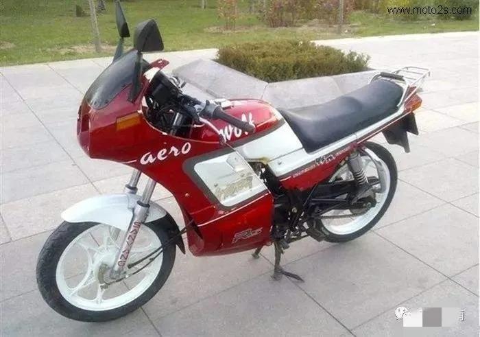 经典老款摩托车都有哪些,那些经典老摩托车你认识哪一辆