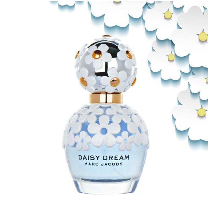 情人节送给女朋友的礼物合集！二（香水专场）