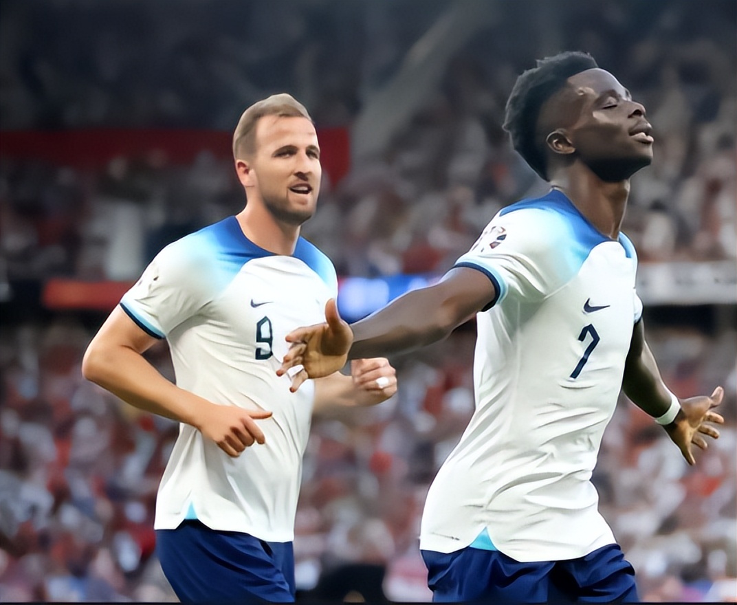 阿森纳7:0曼联,阿森纳7:5大逆转视频完整版