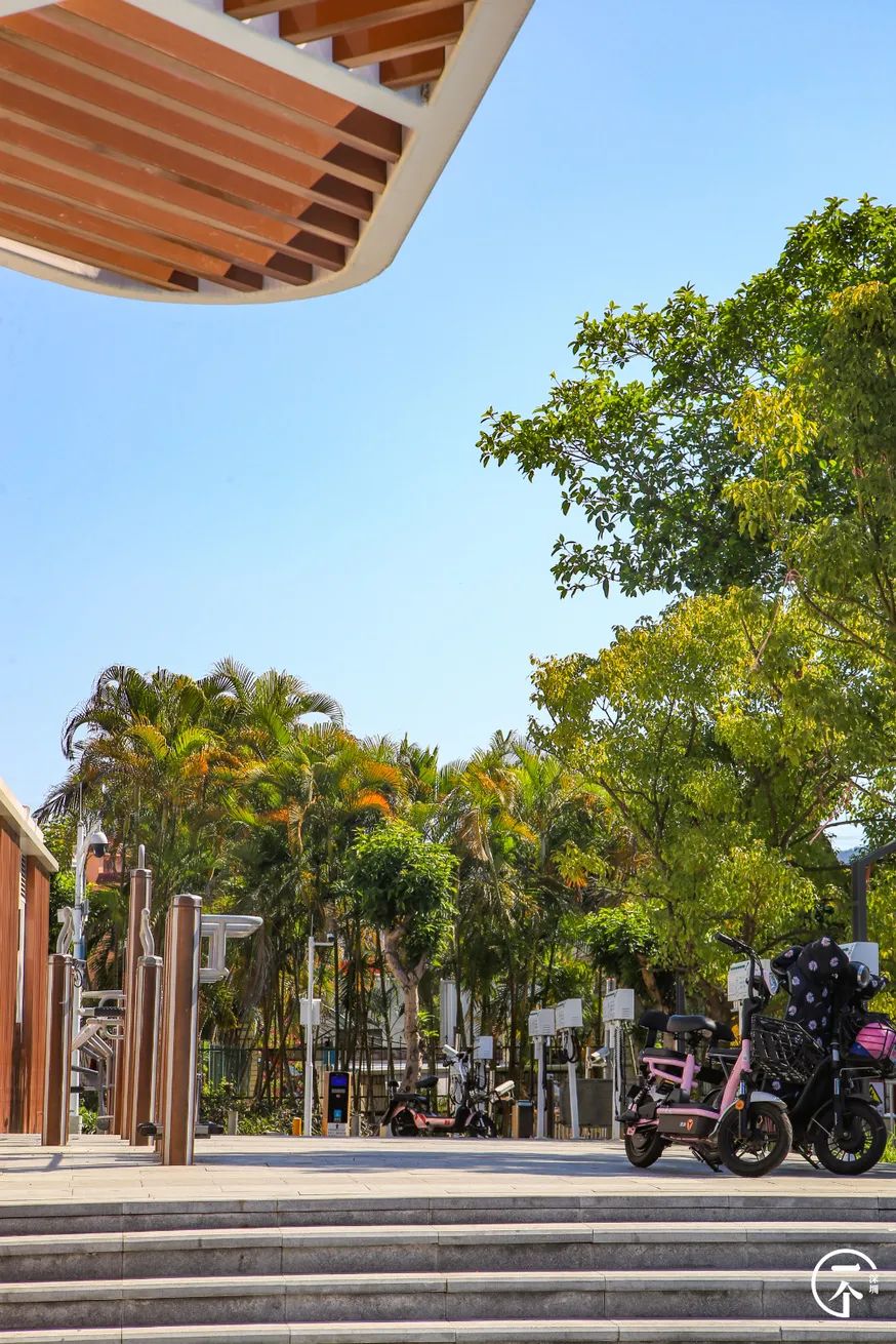 广州的士师傅一般住哪里,月薪8000的的士司机