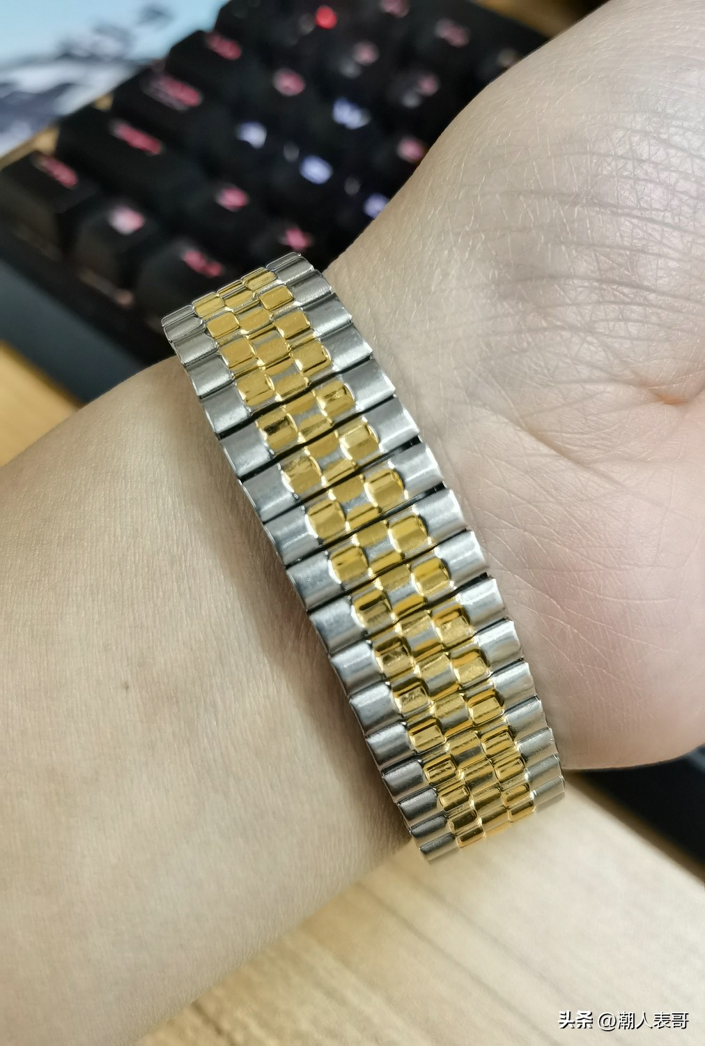 宝路华石英手表官网价格表,宝路华手表外圈有啥用