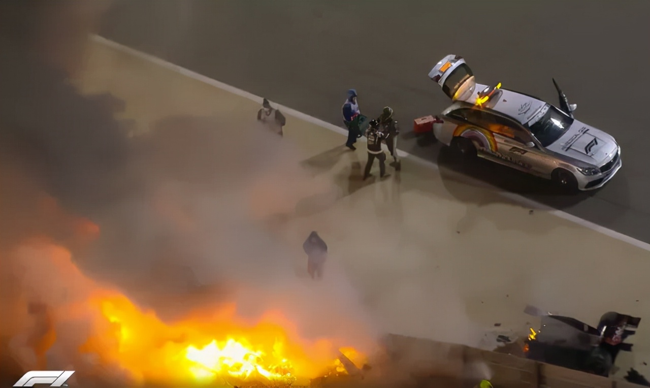 奔驰瓦罐二手,二手奔驰c200怎么样值得买吗