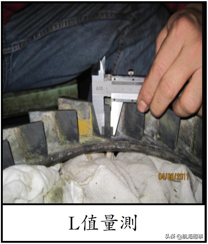 汽车发动机学习基础知识大全,汽车引擎学习