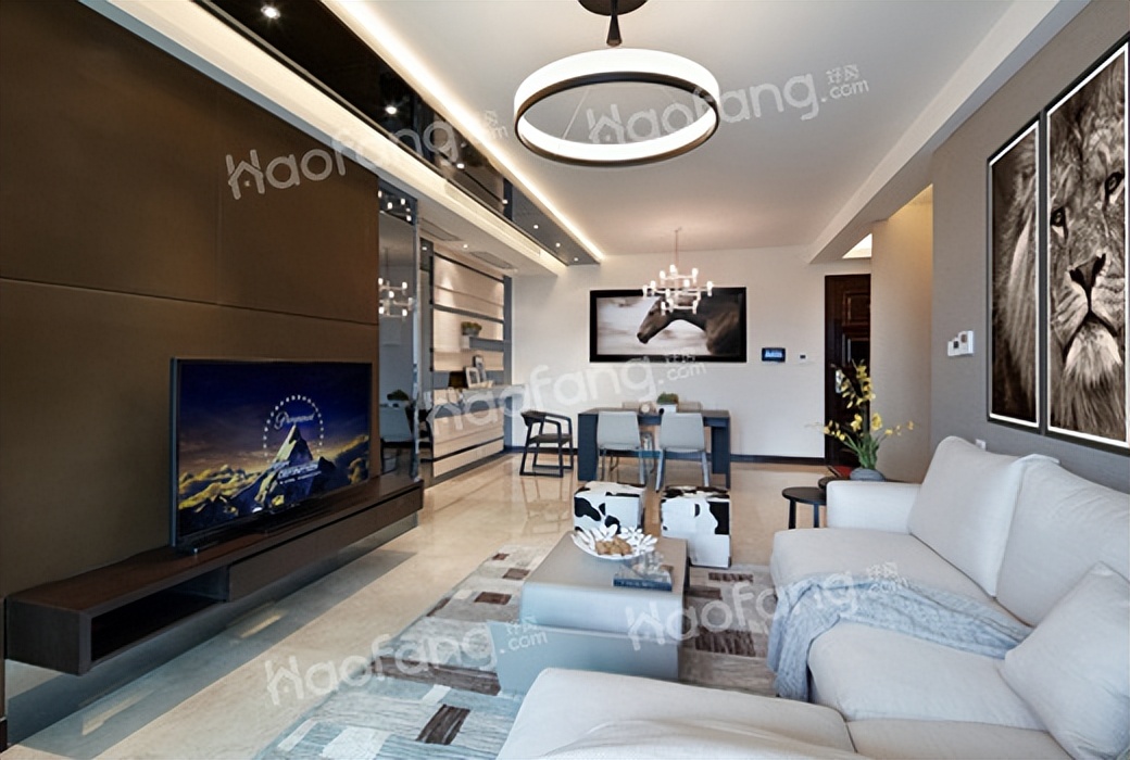 房屋漏水该不该找物业管理公司,房屋漏水怎么办找物业管理