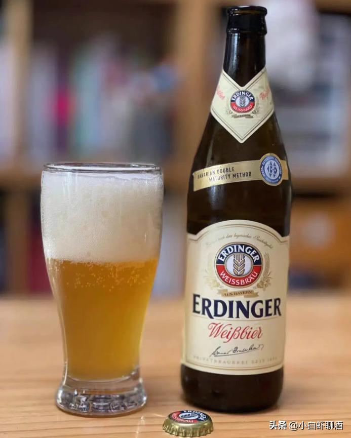 德国啤酒特点及价格,真正原装德国啤酒