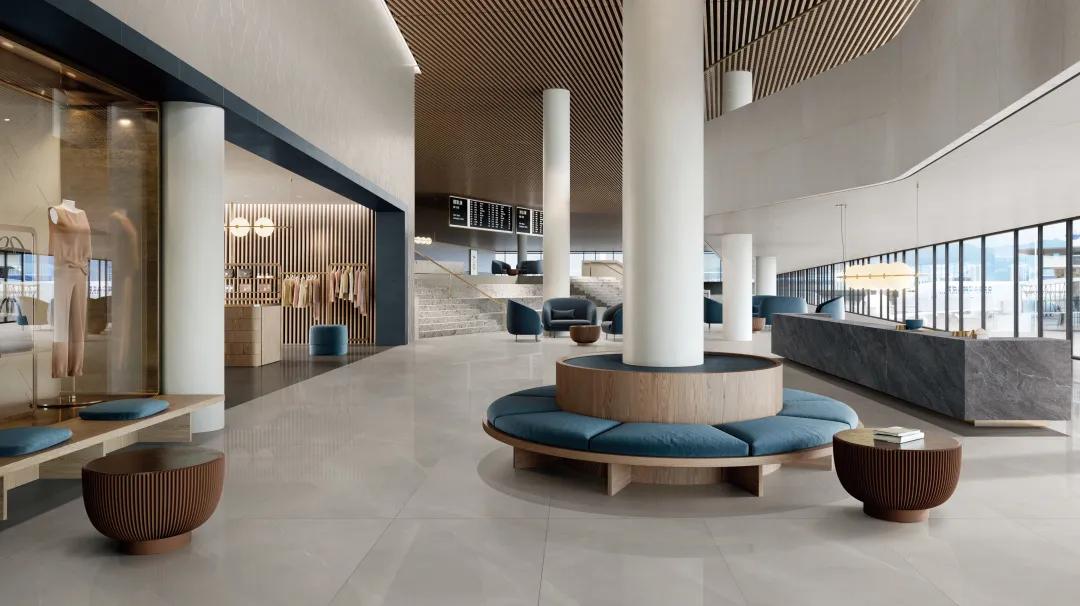 伊莉莎白瓷砖定制,伊莉莎白瓷砖一线品牌