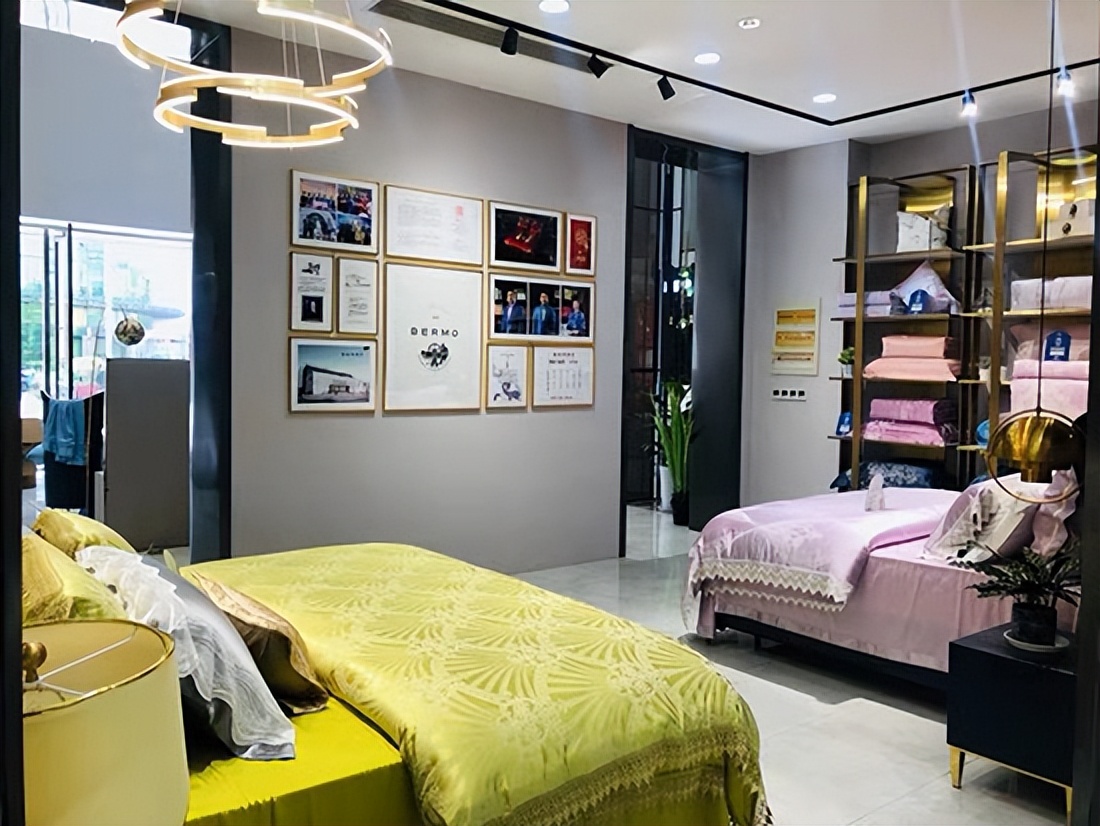 为何坚持做定制家居行业,为什么要坚持做顾客