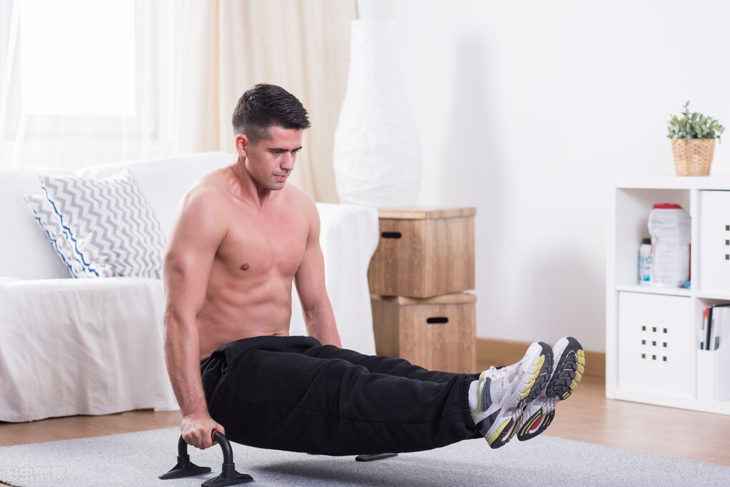 坚持快走可以塑形吗,减肥运动快走能瘦吗