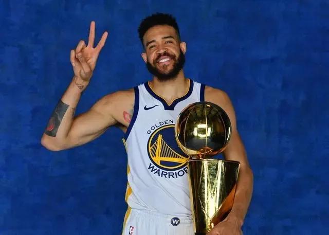 伊戈达拉几个全明星,伊戈达拉生涯五十佳