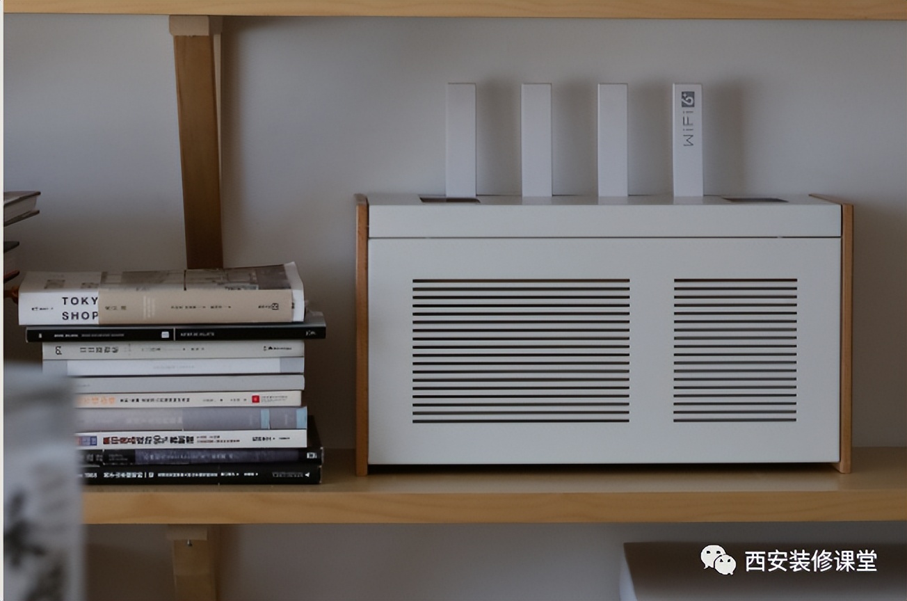 18个致命的房子装修败笔,装修后18种致命错误