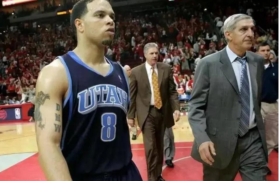 保罗04年选秀,保罗哪一年进入nba