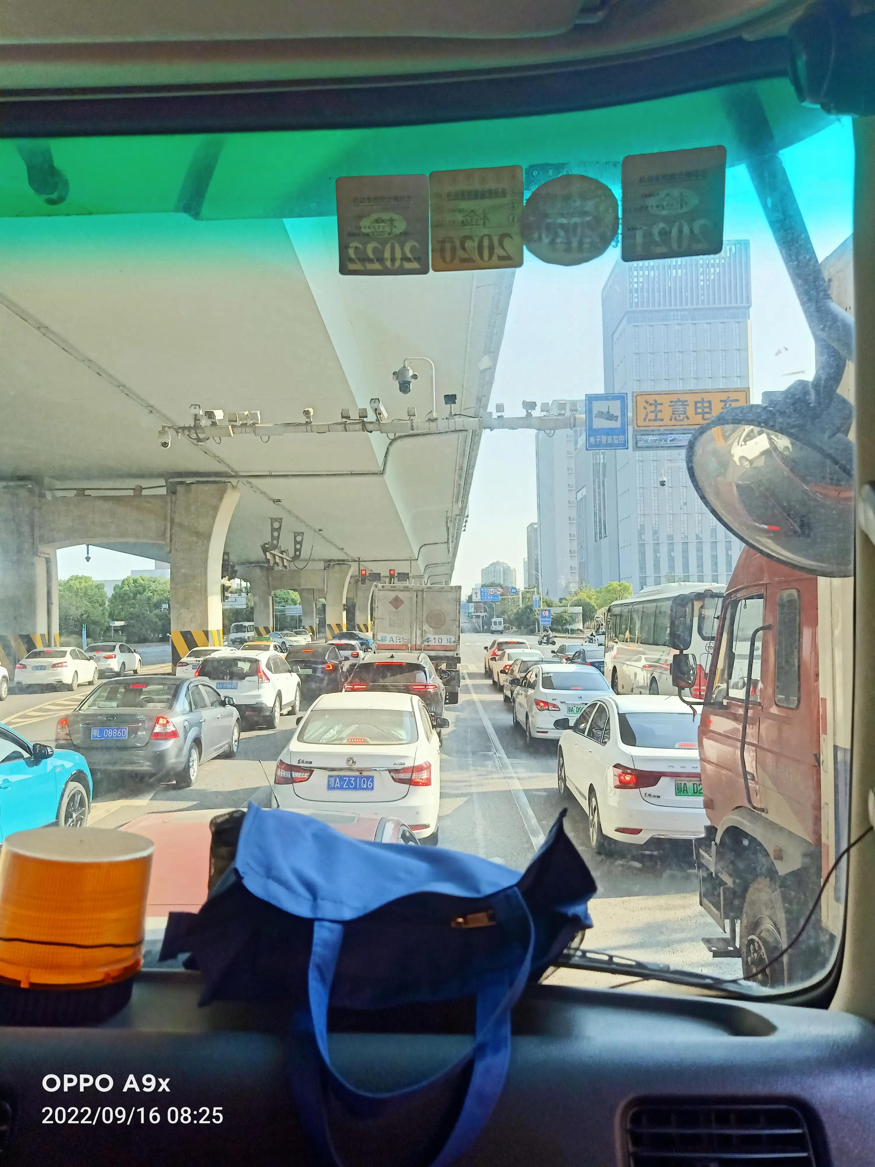 蔡甸区沌口街道车城东路海尔工业园