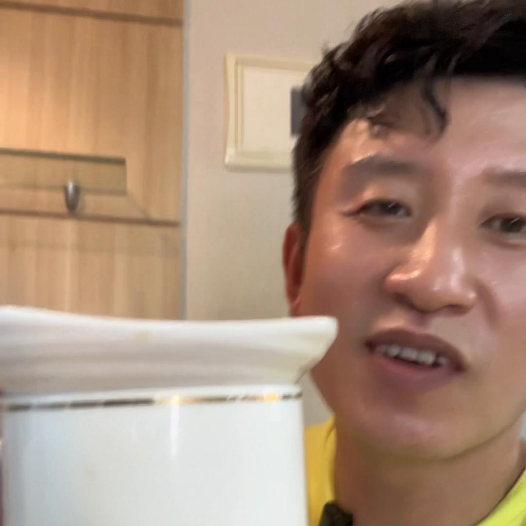 韩国辣炒年糕的做法视频教程,正宗韩国辣炒年糕全部教程