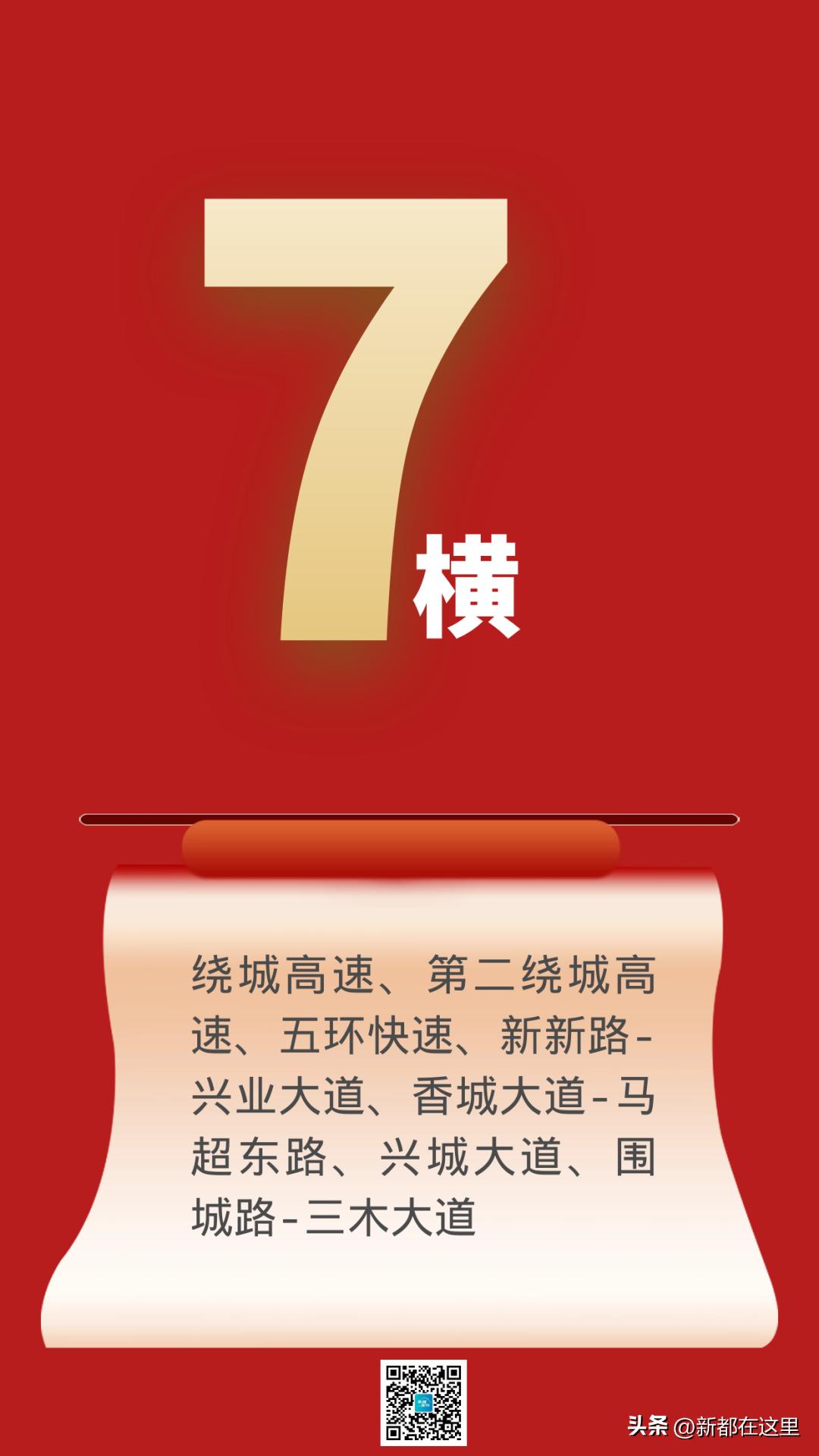 112271112215,请记住这个密码