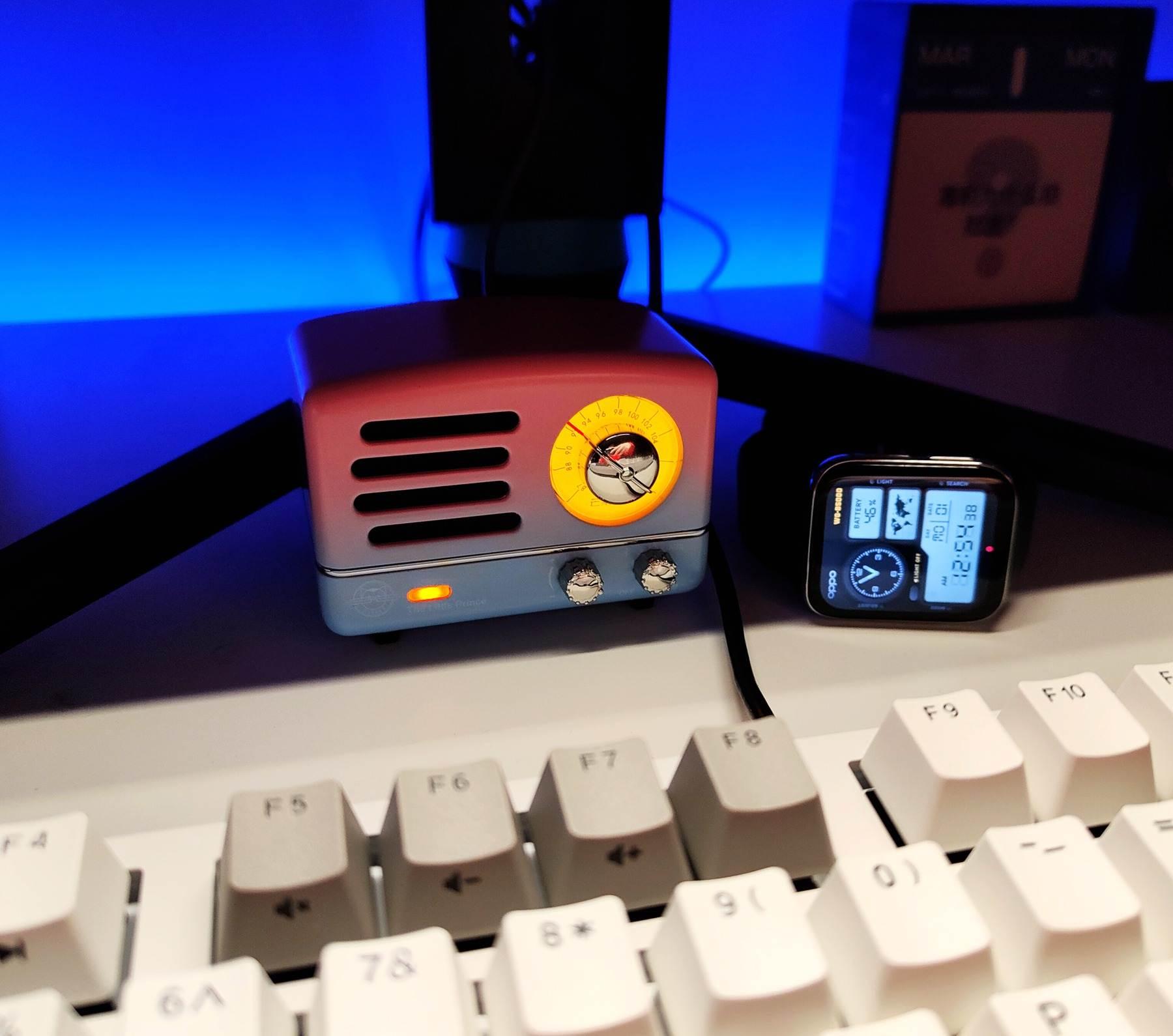 手机iphone13买什么样的,iphone13值得推荐的机器