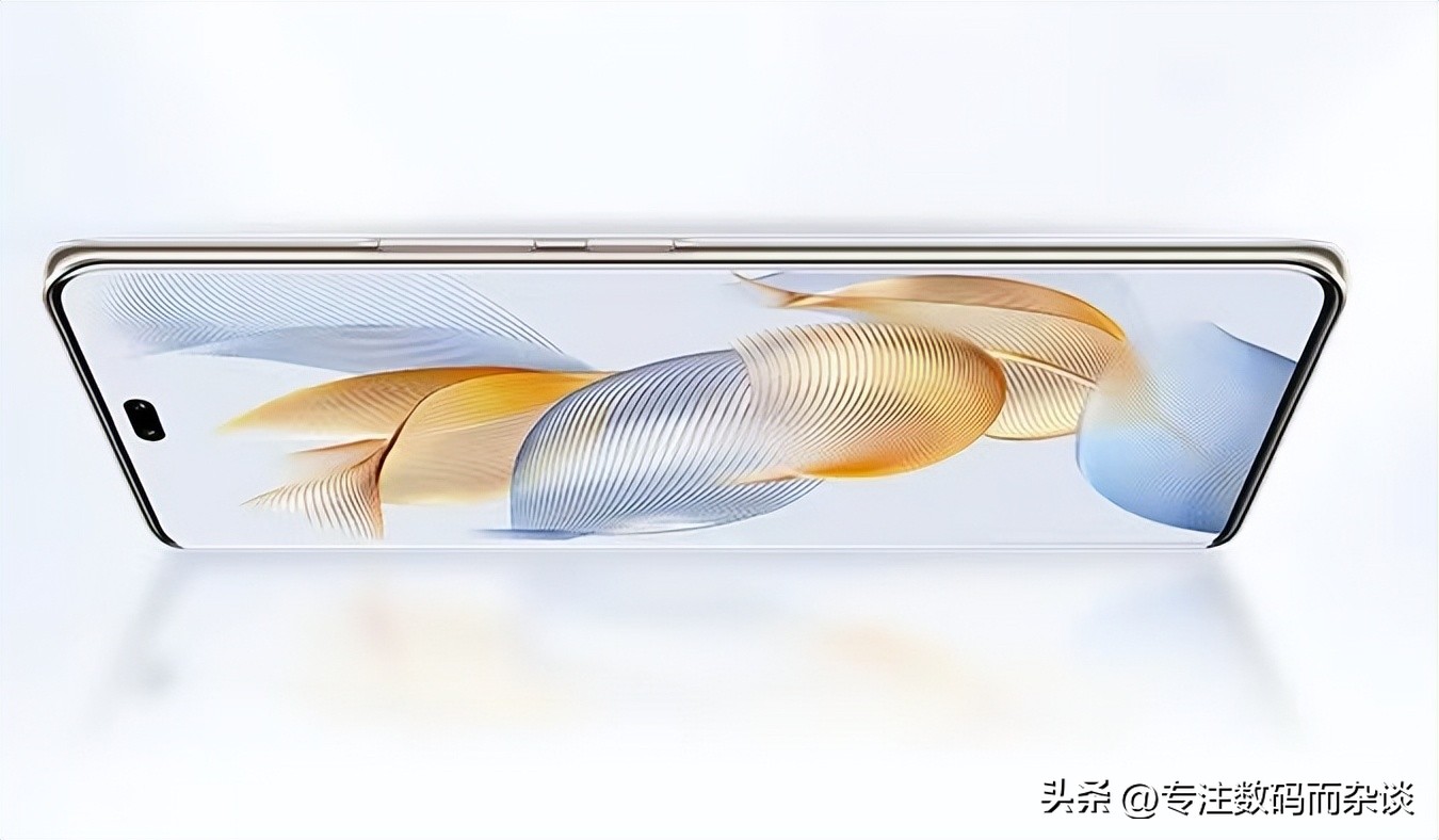 荣耀60pro和nova90pro哪个好,荣耀90pro对比opporeno90pro