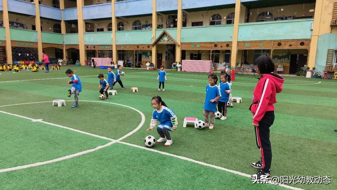 教学大比武感悟,教学大练兵一路生花