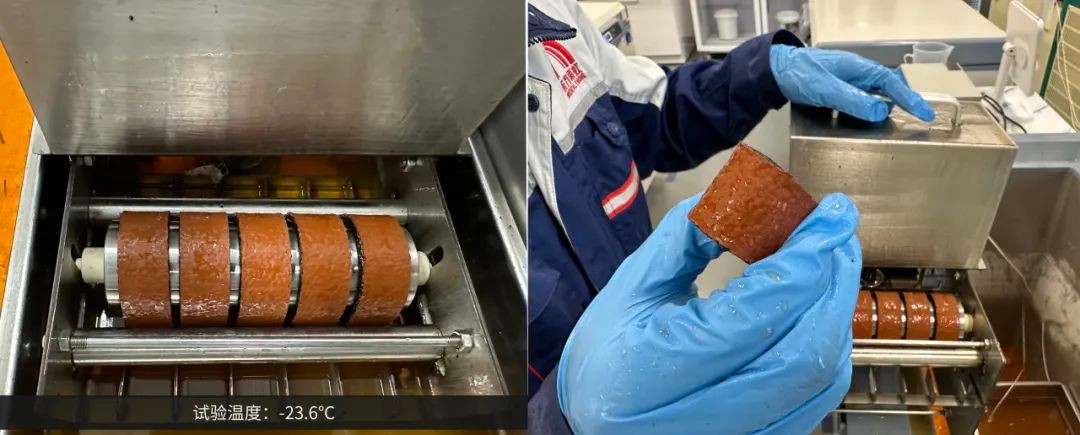 东方雨虹防水涂料正规的施工方法,东方雨虹可外露水性沥青