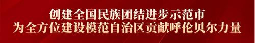 2023年内蒙古美术联考分数线,2021年内蒙古本省二本录取分数线