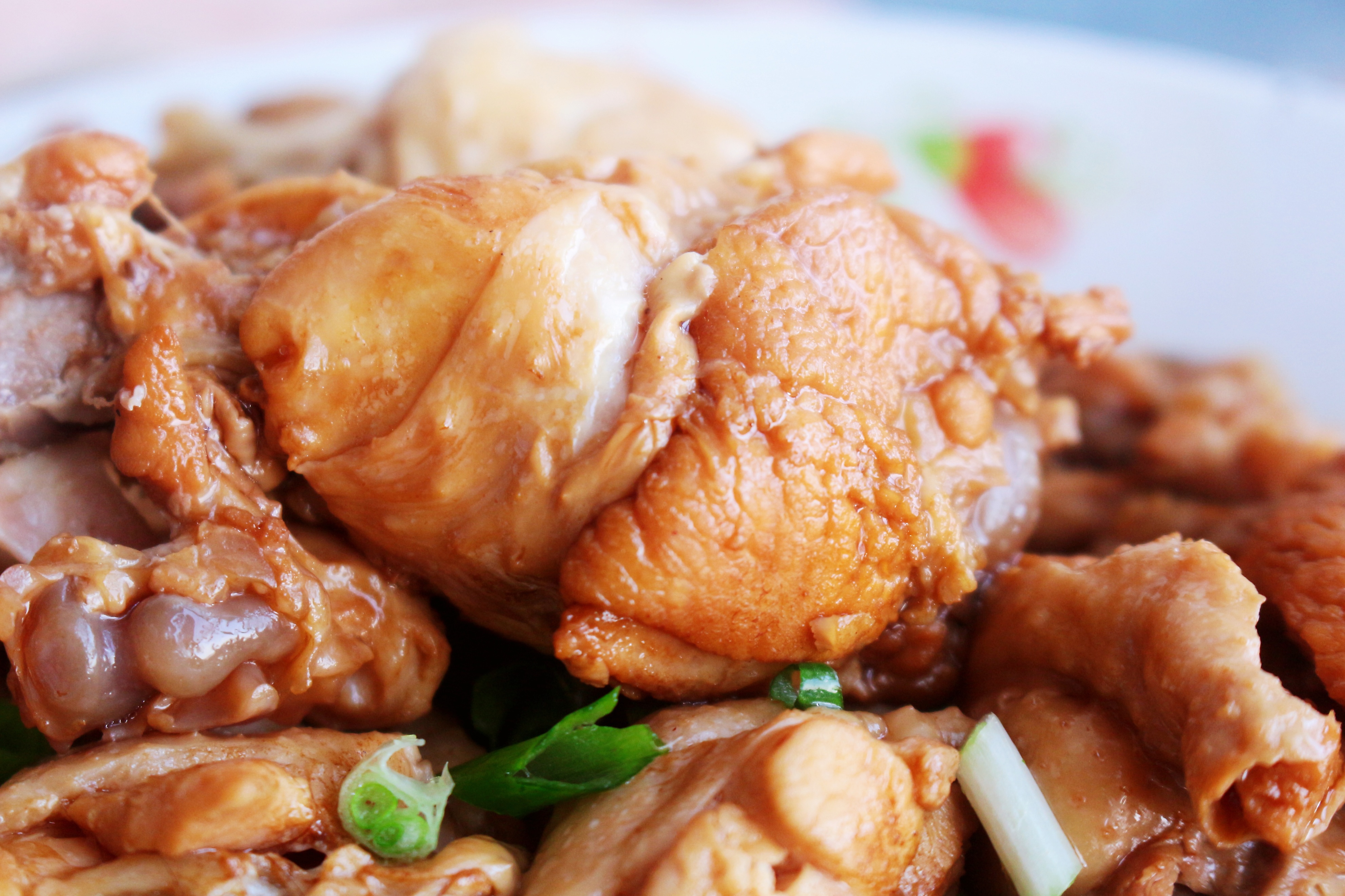 网友推荐口碑最好的电压力锅,电压力锅点评