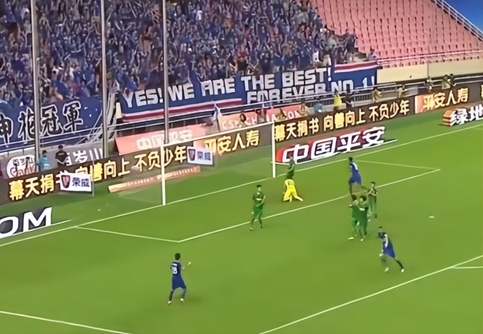 国足蛀虫李铁：罪行不止敛财上亿，戴罪立功曝光足坛背后*b大**oss