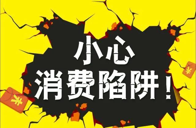 婴儿奶粉适合送礼吗,买奶粉赠品