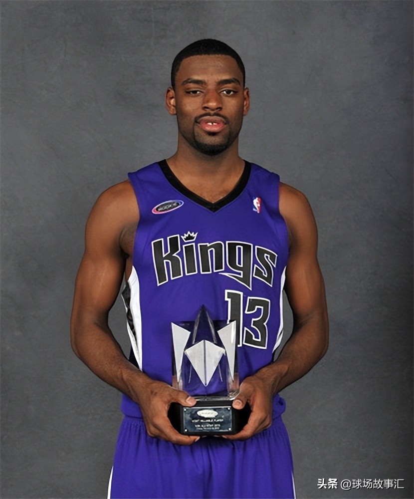 濡傚悓娴佹槦,瀹涘娴佹槦