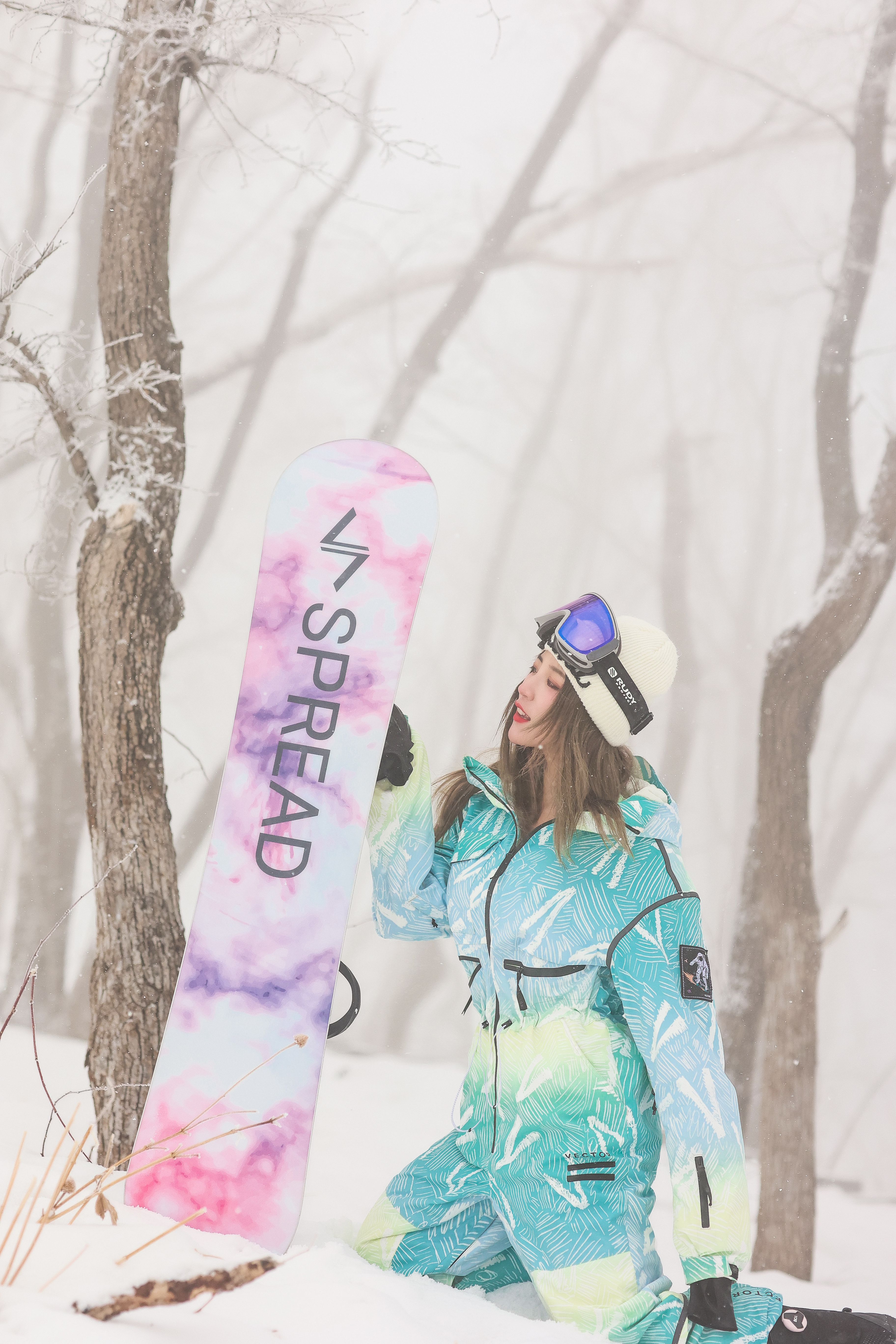 滑雪受伤时应该怎么做,滑雪受伤正确处理办法