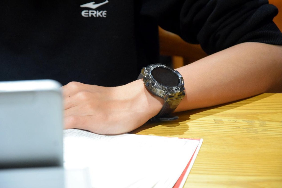 dido儿童手表y37官方旗舰店,didoy37智能手表隐藏功能