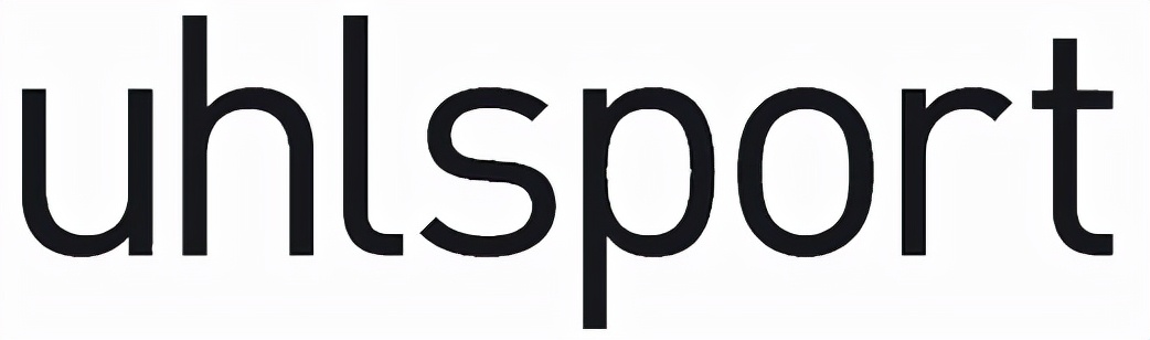 全球体育用品品牌市值排行,德国十大体育品牌排名