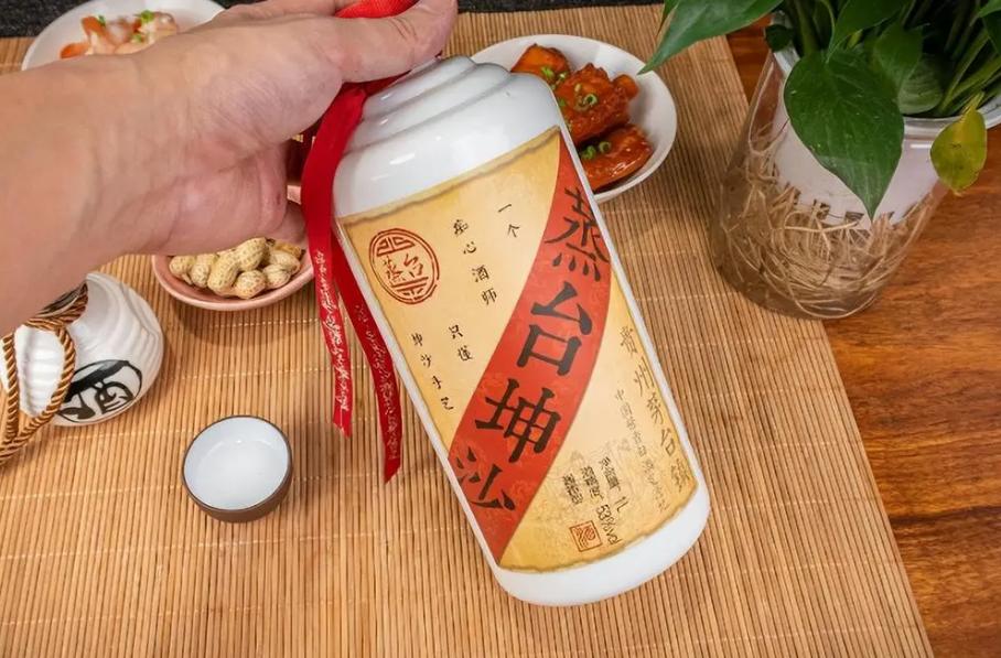 存酒该不该密封,存酒注意事项