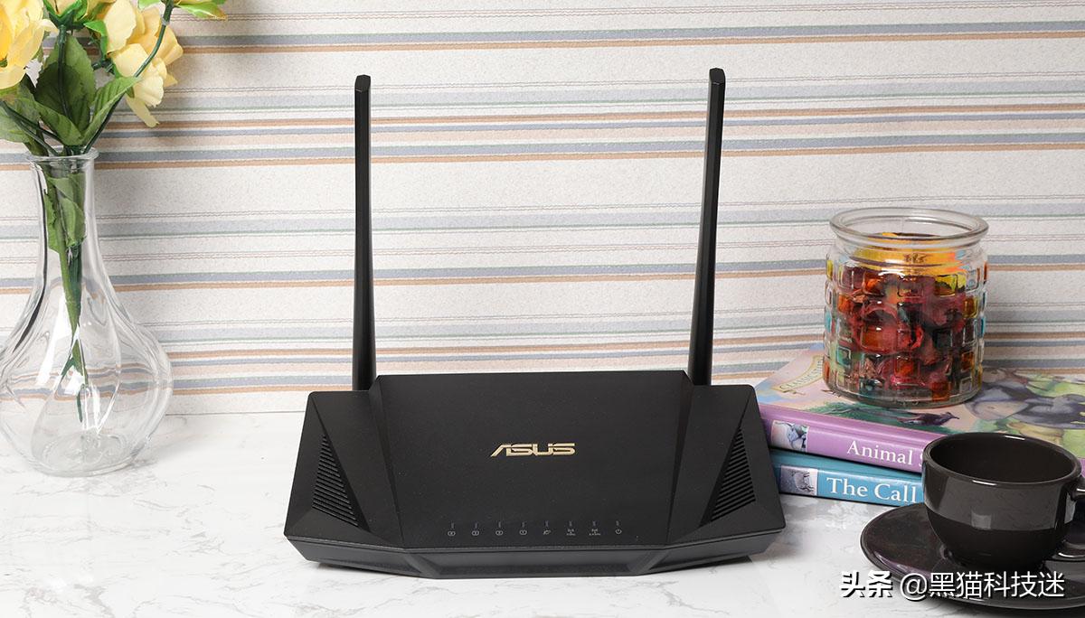 100m有必要换wifi6路由器吗,100m宽带wifi6路由器推荐