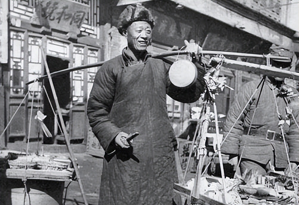 鐜嬪畧涔夊崄涓夐鍒涗笟缁忓巻,鐜嬪畧涔夊崄涓夐鍒涗笟鍘嗙▼