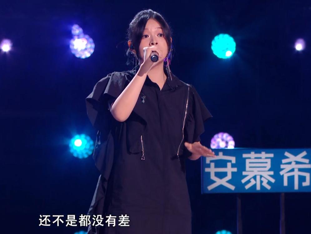 中国好声音梁玉莹夺冠完整视频,中国好声音梁玉莹比赛视频