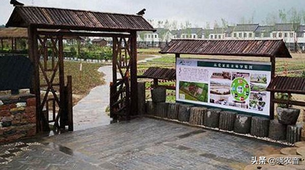 注册家庭农业合作社的好处,注册家庭农场的好处