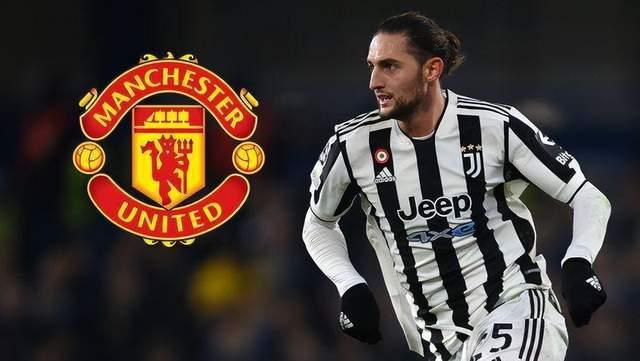 足球转会传闻合集曼城,足坛转会最新动态曼联