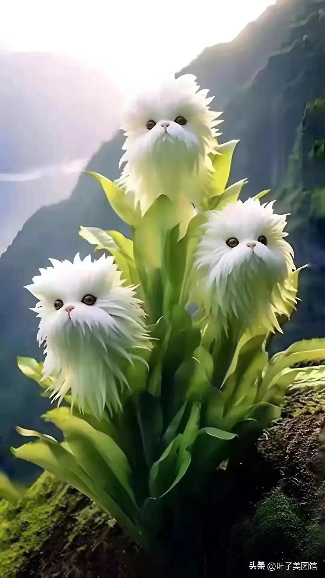 投资理财机会在哪里,投资理财怎么入门第一年才能赚钱