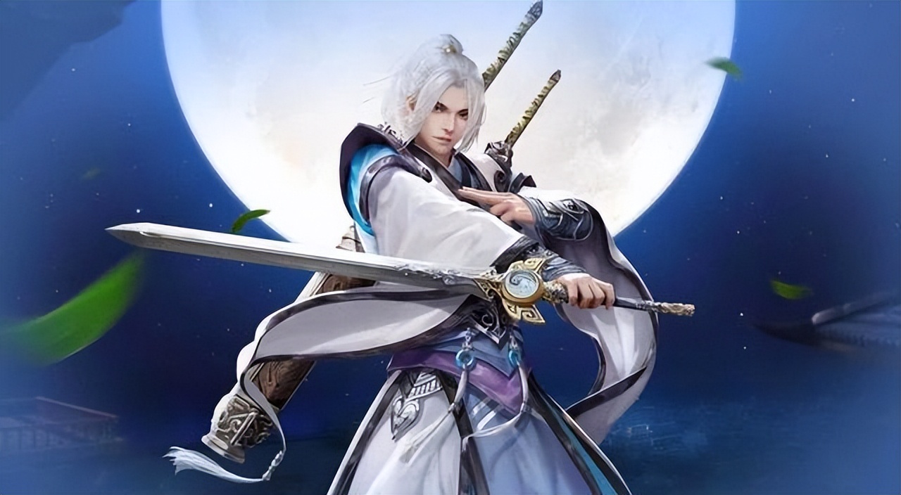 5本穿梭诸天万界的玄幻小说,4本热血玄幻小说横压当世天骄