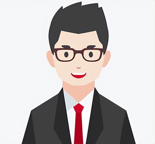 12366咨询热点问题解答,12366热点问答