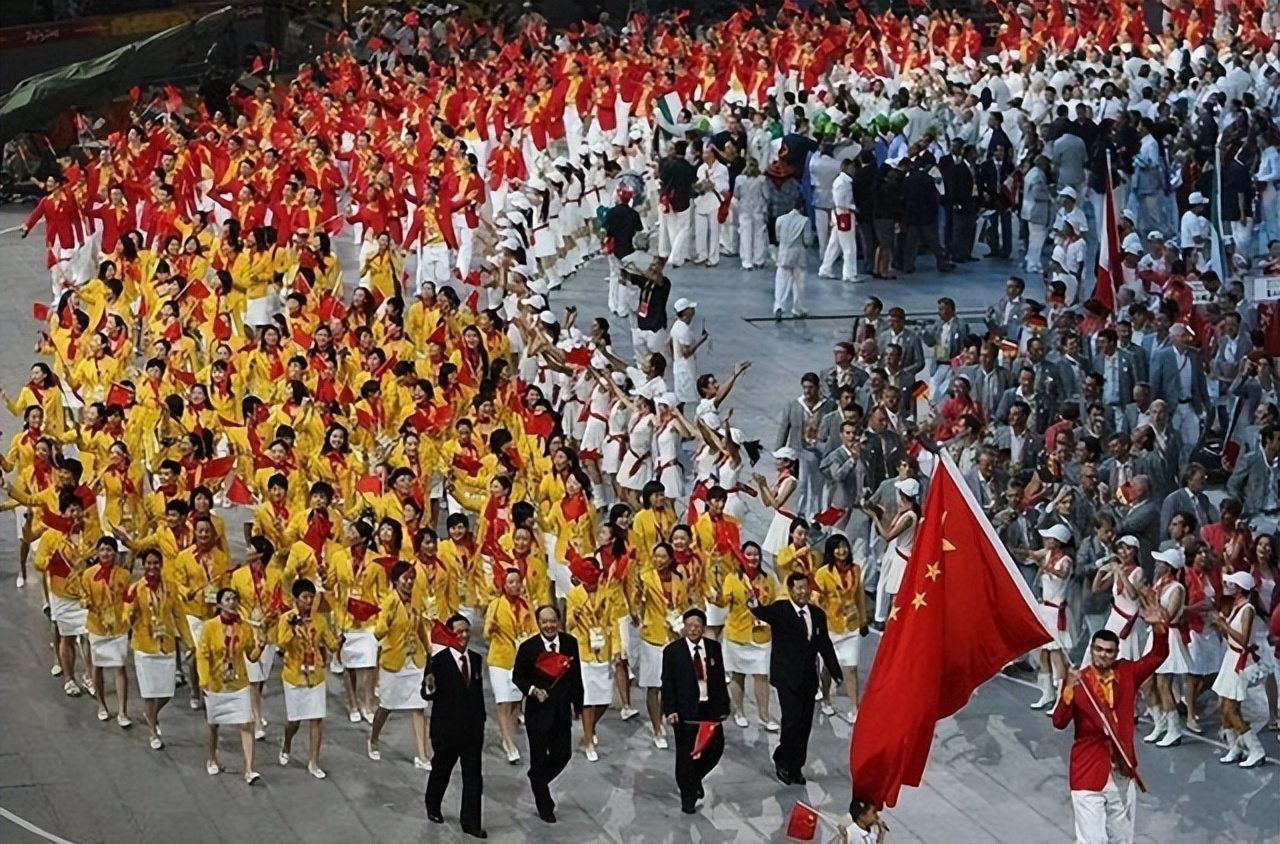 澶ц繛鍏啝鐜嬪姛鑷ｅ紶浜氭灄,寮犱簹鏋楁穻宸寸檶