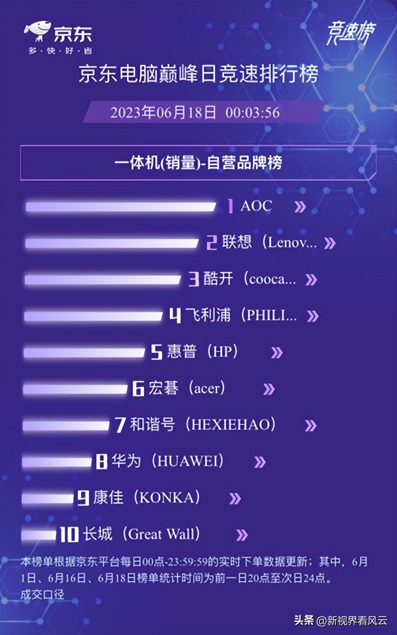 小度s16学生平板功能介绍,小度平板s12和s16